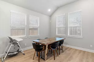 5823 Heatherwood Loop, Sachse, TX 75048 - Photo 14