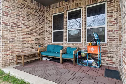 5823 Heatherwood Loop, Sachse, TX 75048 - Photo 32