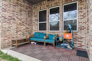 5823 Heatherwood Loop, Sachse, TX 75048 - Photo 32