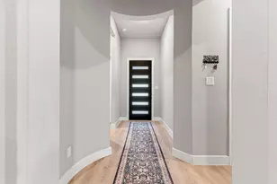 5823 Heatherwood Loop, Sachse, TX 75048 - Photo 4