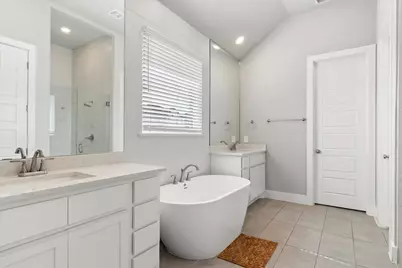 5823 Heatherwood Loop, Sachse, TX 75048 - Photo 22