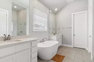 5823 Heatherwood Loop, Sachse, TX 75048 - Photo 22