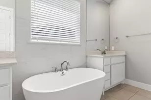 5823 Heatherwood Loop, Sachse, TX 75048 - Photo 24