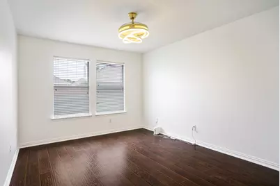 1130 Partridge Drive, Aubrey, TX 76227 - Photo 26