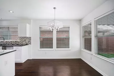 1130 Partridge Drive, Aubrey, TX 76227 - Photo 10