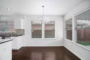 1130 Partridge Dr, Aubrey, TX 76227 - Photo 10