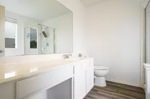 1130 Partridge Dr, Aubrey, TX 76227 - Photo 22