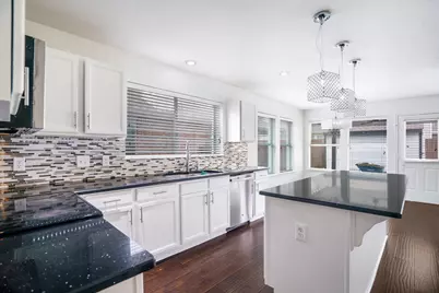 1130 Partridge Drive, Aubrey, TX 76227 - Photo 20