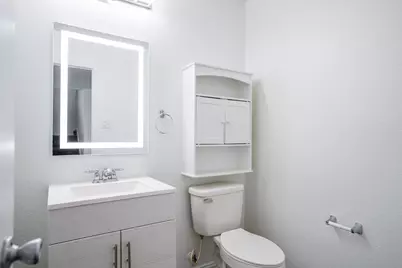 1130 Partridge Drive, Aubrey, TX 76227 - Photo 16