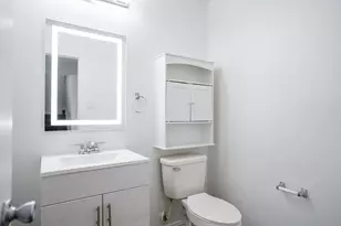 1130 Partridge Dr, Aubrey, TX 76227 - Photo 16