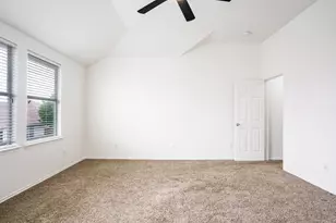 1130 Partridge Dr, Aubrey, TX 76227 - Photo 12