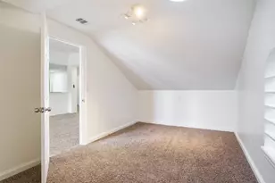 1130 Partridge Dr, Aubrey, TX 76227 - Photo 34