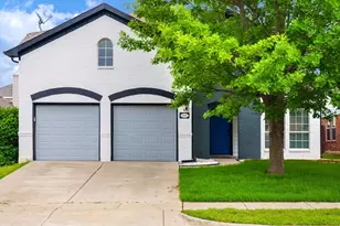 1130 Partridge Dr, Aubrey, TX 76227 - Photo 2