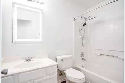 1130 Partridge Drive, Aubrey, TX 76227 - Photo 18