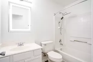 1130 Partridge Dr, Aubrey, TX 76227 - Photo 18