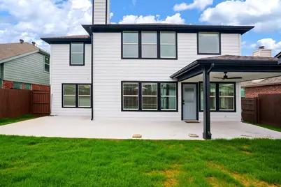 1130 Partridge Drive, Aubrey, TX 76227 - Photo 32