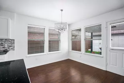 1130 Partridge Drive, Aubrey, TX 76227 - Photo 30