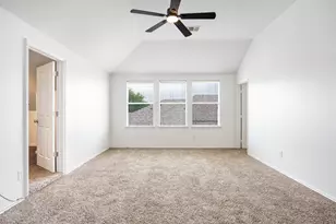 1130 Partridge Dr, Aubrey, TX 76227 - Photo 6