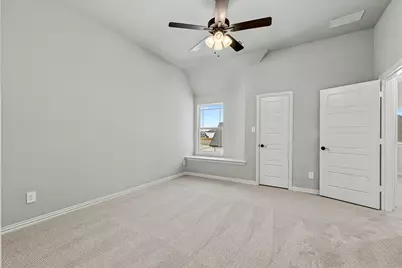 281 Hanging Garden Drive, Prosper, TX 75078 - Photo 24