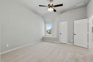 281 Hanging Gdn Dr, Prosper, TX 75078 - Photo 24