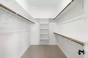 281 Hanging Gdn Dr, Prosper, TX 75078 - Photo 28