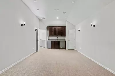 281 Hanging Garden Drive, Prosper, TX 75078 - Photo 26