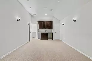 281 Hanging Gdn Dr, Prosper, TX 75078 - Photo 26