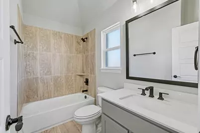 281 Hanging Garden Drive, Prosper, TX 75078 - Photo 30