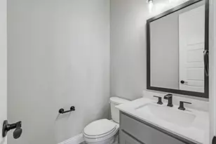 281 Hanging Gdn Dr, Prosper, TX 75078 - Photo 16