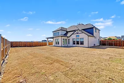 281 Hanging Garden Drive, Prosper, TX 75078 - Photo 32