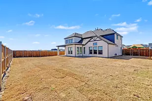 281 Hanging Gdn Dr, Prosper, TX 75078 - Photo 32