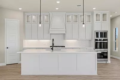 281 Hanging Garden Drive, Prosper, TX 75078 - Photo 12