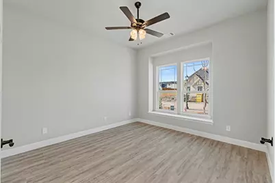 281 Hanging Garden Drive, Prosper, TX 75078 - Photo 10