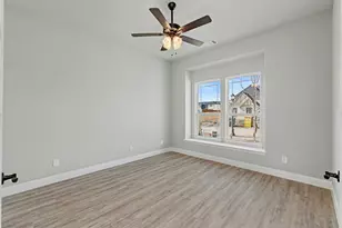 281 Hanging Gdn Dr, Prosper, TX 75078 - Photo 10