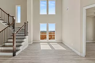 281 Hanging Gdn Dr, Prosper, TX 75078 - Photo 6