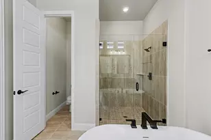 281 Hanging Gdn Dr, Prosper, TX 75078 - Photo 22