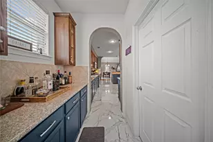 656 Memorial Hill Way, Murphy, TX 75094 - Photo 18