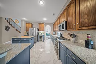 656 Memorial Hill Way, Murphy, TX 75094 - Photo 14