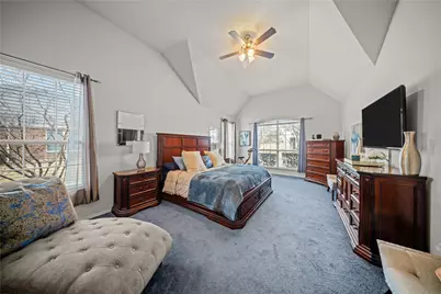 656 Memorial Hill Way, Murphy, TX 75094 - Photo 18