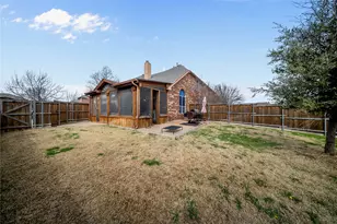 656 Memorial Hill Way, Murphy, TX 75094 - Photo 36