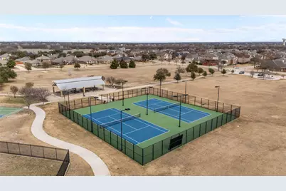 656 Memorial Hill Way, Murphy, TX 75094 - Photo 34