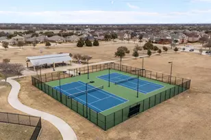 656 Memorial Hill Way, Murphy, TX 75094 - Photo 34