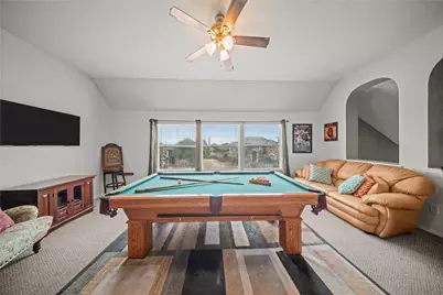 656 Memorial Hill Way, Murphy, TX 75094 - Photo 26
