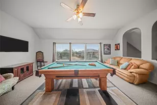 656 Memorial Hill Way, Murphy, TX 75094 - Photo 26