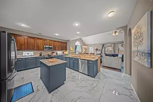 656 Memorial Hill Way, Murphy, TX 75094 - Photo 16