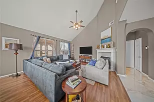 656 Memorial Hill Way, Murphy, TX 75094 - Photo 10