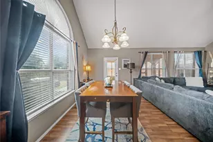 656 Memorial Hill Way, Murphy, TX 75094 - Photo 12