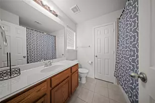 656 Memorial Hill Way, Murphy, TX 75094 - Photo 30