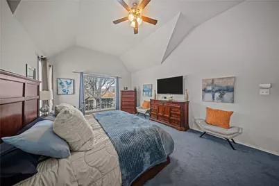 656 Memorial Hill Way, Murphy, TX 75094 - Photo 20