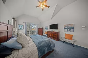 656 Memorial Hill Way, Murphy, TX 75094 - Photo 20